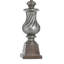 Lampe de table Darnall