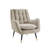 Brianne 30.31'' W Tufted Upholstered Accent Armchair-1425767890