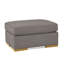Repose-pieds standard de 36 po de largeur Memphis-86889729-124581626