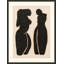 First Couple 1 Print-622013735