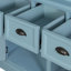 Buffet Cabinet Credenzas-1545536992