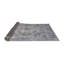 Tapis gris/beige traditionnel Ohio-2038223002