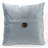 20" x 20" Indoor Throw Pillow