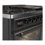 Majestic II 48" 5.02 cu. ft. Freestanding Dual Fuel Range with Griddle-48279788-48279783
