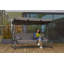 Outdoor Cover