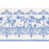 Cobalt Blue selected