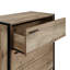 HOXTON 3 DRAWER CHEST-98419897