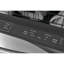 Lave-vaisselle encastrable 24 po Frigidaire Gallery-71115340
