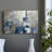 Abstract Landscape Series CVI-292441498