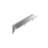 Stainless Steel Bracket Shelf