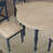 Darcy 42" Round Wood Dining Set-2014410936