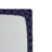Ambesonne Fitted Sheet 2-Pack-106772687-106772800