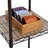 58'' - 83'' Closet System Starter Kit-927671067