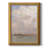 " Billowing Clouds II " Print-188579926