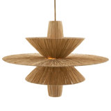 Shay 1 - Light Pendant