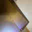 Customer photo 2 of 3