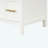 36" Bathroom Vanity with Sink Top-1300686789