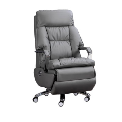 Executive Chair