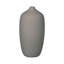 CEOLA Ceramic Table Vase 10''-59680788-68123163