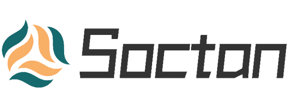 SOCTAN Logo