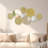 Wall Decorative Mirror-77350376