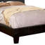 Lit plateforme tapissier Ryegate-1814031161
