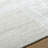 Yiming Hand Knotted Abstract Indoor Rug-102032989