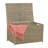 Household Essentials Basket-97649409