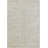 Neace Abstract and Striped Indoor Rug-91219278