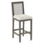 Pine Isle Bar Stool-49960929-61940990