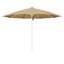 Parasol de marché 11 pi Silva-114735791-58623959