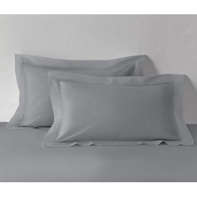 Olaug 100% Cotton - Set of 2