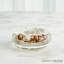 Ludlow Bowl-Brown Spots-Lg-2113876562