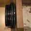 Customer photo 4 of 4