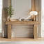 Console 63 pouces Farmhouse-129416932-129416933-129416934