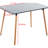 115X75X75CM Table-1101369687