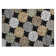 Machine Washable Indoor/Outdoor Bourkelands ACN2353 Casual Rug