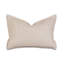 Philomena Cotton Blend Envelope Sham-71595547