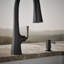 Graze Soap/Lotion Dispenser-1334957546