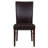 Liliana 19.5'' H Upholstered Dining Chair-1539381283