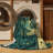 Celestial Map Rug-1702795121