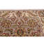 Wool Area Rug