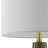 Arlis Ceramic Table Lamp-1884896737
