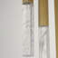 Luminaire suspendu 3 lumières diaphane-647025074