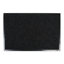 Tapis de cuisine Cabinwood-1810499647