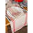 Shelton Striped 100% Cotton Table Runner-489326543-489326578