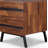 Karine End Table