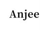 Logo Anjee