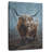 Brampt Forest Highland Cow-106965151