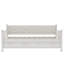 Lit de jour simple Abiud-455039458